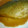 ちびてんママ's cooksnap of when they made 初めてでも簡単♪　さばの味噌煮.