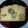 あむろ385's cooksnap of when they made 甘栗たっぷり、パウンドケーキ.
