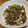 さぁぎにゃん's cooksnap of when they made 蕨とおあげさんの炊いたん.