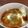 なもち1005's cooksnap of when they made ☆簡単オニオンスープのとろりチーズ乗せ☆.