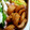 くまさん0402's cooksnap of when they made 魚ニソのマヨ醤油炒め.