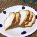 あけかわ's cooksnap of when they made 簡単ﾍﾙｼｰ♪紅茶鶏.
