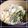 ＊ピノキオ＊'s cooksnap of when they made 白菜ミルフィーユ常夜鍋･豚と白菜の重ね煮.