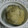 youich's cooksnap of when they made 子供のおやつ～ご飯でさつまいもだんご.