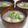 Hoink's cooksnap of when they made レンコンの鶏団子スープ.