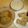 白いぐれーぷ's cooksnap of when they made *筍と新生姜入り*春雨の春巻き*.