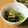 オキミン's cooksnap of when they made うるいのおひたし.