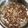 いなママＳ's cooksnap of when they made じゃこの佃煮♡ 丼にしてもおいしいよ.