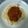 seaaqua's cooksnap of when they made ミートスパゲティー.