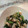 かおりんぱんだ's cooksnap of when they made ＊鶏とえのきのさっぱりねぎ塩レモン炒め＊.