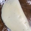 お抹茶らぶ's cooksnap of when they made こんな簡単でいいの？レンジでオムレット♪.
