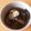 kokoli's cooksnap of when they made ナスの煮浸し.