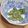 きらり流れ星's cooksnap of when they made お手軽こごみのゴママヨ合え.