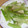 きらり流れ星's cooksnap of when they made めんつゆで簡単♪旬の食材うどのきんぴら.