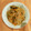 ５６５６３'s cooksnap of when they made ナスつくね和風しょうがあんかけ.