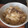 nier's cooksnap of when they made 鶏肉ときのこの☆炊き込みごはん.