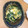 しましま丸's cooksnap of when they made 簡単☆ニラの卵とじ.