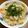 コロりんご's cooksnap of when they made 我んとこの、鯛飯.