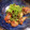 nagonagoya's cooksnap of when they made 簡単！美味！砂ずりのから揚げ。.