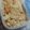 kapitaro's cooksnap of when they made 我が家のたけのこごはん～♪.
