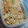 kapitaro's cooksnap of when they made 我が家のたけのこごはん～♪.