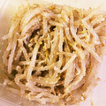 1045_'s cooksnap of when they made もやしの和風ナムル.