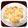 よぴえもん729's cooksnap of when they made 油揚げで❤納豆キムチ包み焼き.
