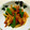 leo44's cooksnap of when they made 大根とウィンナーの甘辛炒め.