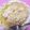 赤どっと's cooksnap of when they made しょうがの香る♪お豆腐ソースの和風パスタ.