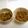 広ぽん's cooksnap of when they made 焼きそばソースのソース飯.