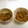 広ぽん's cooksnap of when they made 焼きそばソースのソース飯.