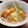 たいちゃ〜ん's cooksnap of when they made 野菜スープ♬*゜.