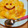 ｎａｃｏ∞'s cooksnap of when they made * とろとろ玉子のオムライス *.