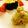 あゆな。。's cooksnap of when they made タラのとろろ昆布巻きグリル✿彩りソース.