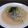 ★まみむ★'s cooksnap of when they made 明太子としらすのパスタ.