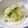 のんのんSTELLA's cooksnap of when they made ＊簡単＊アボガドの山芋和え＊.