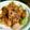 ドンユキ's cooksnap of when they made サバの辛みそソ－スかけ.