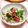 トシコのムスメ's cooksnap of when they made タコとしめじ・水菜のあっさり酢の物♪.