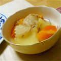 nisiyan's cooksnap of when they made 新じゃがと新玉ねぎで美味しいのツナじゃが.