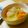 nisiyan's cooksnap of when they made 新じゃがと新玉ねぎで美味しいのツナじゃが.