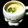 Sable00's cooksnap of when they made 即席お吸い物で簡単茶碗蒸し♪.