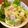 ちょこ✪0214's cooksnap of when they made ザクザク☆春キャベツのコールスロー.