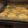 ☆焼肉太郎's cooksnap of when they made hmクッキー.