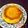 ＭｉｙａＣｏ's cooksnap of when they made お母さんのチーズケーキ*.