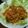やっききー's cooksnap of when they made ◇節約◇豚こまギュッと丸めポークチャップ.