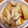 ののののののののりお's cooksnap of when they made うれしいヘルシー！鶏ささみと大根の生姜煮.