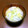 プング's cooksnap of when they made とっても簡単白菜中華スープ.