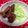 ノリ★'s cooksnap of when they made 牛レバーのくせになるかりんとう.