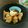 オタの奥さん's cooksnap of when they made 超簡単☆鶏ささみチキンナゲット.