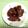 ノリ★'s cooksnap of when they made みんな覚えてる？あの給食の味！！オーロラソース和え.